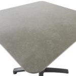 jpg_8f23e1e8-749f-401f-a891-7e5e6ef3b533