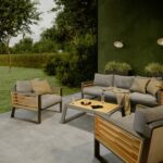 jpg_8f639fe7-7527-4984-b79f-114b9966a89e