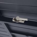 jpg_8f81addf-f0ed-4e4c-b785-25f9d8b50cbc