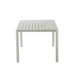 jpg_8f8bf276-eb90-4a12-be1e-174f08d86486