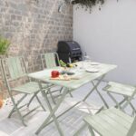 jpg_8fcdf940-4261-4779-b42b-7b9fc9db2fdd