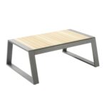 jpg_90663e43-7290-4a9c-8b89-310c2dbca066