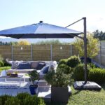 jpg_90a34edc-a543-495d-8f45-6cae73f8d857-1