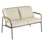 jpg_90c2bb9f-38ca-48ef-bfd6-a236c7a5cd90