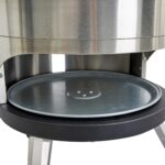 jpg_9136663c-19d1-4066-afc5-40f9eac7b90d