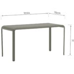 jpg_9163a4c4-ad29-412a-ac8d-514200be0c39