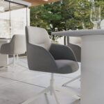 jpg_91aa964d-3463-4ef3-bd3e-7b7c75d7c62d