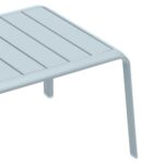 jpg_91b775cd-ad9b-4d5d-952c-40a65d9cc205