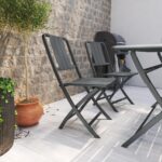 jpg_91d9de0a-0629-47e2-95c8-9ddfdebd495f