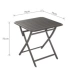 jpg_921a8b73-a3ea-43f8-904e-05af273821b1