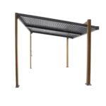 jpg_92214f99-81af-43d8-aaa5-50810a251413