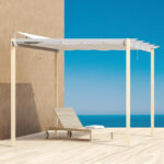 jpg_92319425-9f7c-4c87-b85f-558e324fbcfd