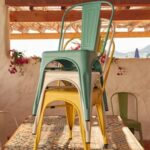 jpg_9258196a-7c46-46db-9d14-3a2c0a748430