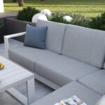 jpg_93429aac-7299-4178-b920-702f2f8fcb6e