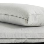 jpg_93905f7b-29ad-4500-8d4b-2159ff0cef0b