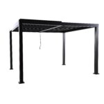 jpg_94e90407-9da2-4a9c-b626-00e18eb0c33c-1