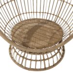 jpg_94ee389e-c607-438c-9b7d-d580de8cce81