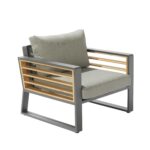 jpg_955a05f8-ed5c-455c-9f9a-e46a9a6b5fe6