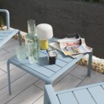 jpg_973afaaa-d176-4b6c-8712-9b569bbe141b