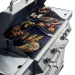 jpg_9795314e-3130-4c7b-8eb0-d6e9d164a9c8