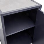 jpg_98740727-2c9d-479c-9e45-65330ce2d128