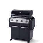 jpg_989f73a8-3bfd-44e7-aeb5-620d27d39348