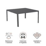 jpg_9a3cd178-2473-4128-a9ba-58974333c63f