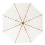 jpg_9ad7a091-bfca-4d94-aa08-128db8d61b42