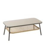 jpg_9b6b97fd-b450-45a4-beae-07936be064b8