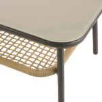 jpg_9b8a1c32-83c0-4cac-8a79-8d9e1b88ff3a