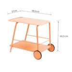 jpg_9c3f86c1-b665-40aa-a3d3-b3133eb19750