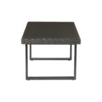 jpg_9c8234c4-c3ea-435b-9a88-9054216a5b04