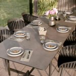 jpg_9d6717a2-dc5e-4291-bfc0-154c7df9185d