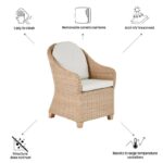 jpg_9dc4badf-97ce-4ed0-a210-60e09feab745