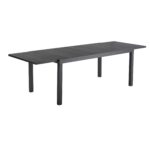 jpg_9e135f7f-c5bb-48c2-8596-1ab94f8e3745