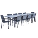 jpg_9e2a014a-f29a-433e-8c62-ecf0f22e7557