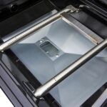 jpg_9edbc133-3d9f-4ae5-ac61-d0058cdcae12