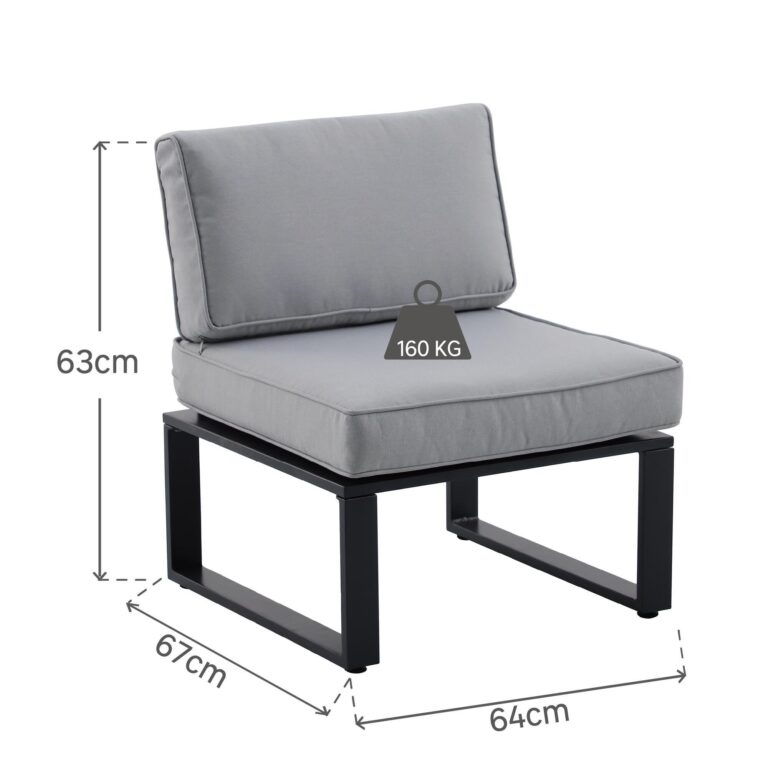 jpg_9f39db4b-cc1f-4f7c-a5a3-a4babe9c6aa4.jpg