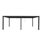 jpg_a17a7398-0b5d-4b40-abb8-0b85a0cf364c