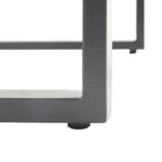 jpg_a1845473-9141-4409-85ee-68a2326523f9