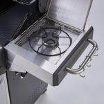 jpg_a1aaaa0d-52cc-4ca9-9197-bd4ab5a28518