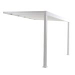 jpg_a24b1b61-1c97-4c57-b725-a13727f45852