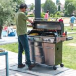 jpg_a25bd9ba-85af-4fa5-824e-dcba543fa564