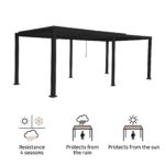 jpg_a29d28ba-938f-4a70-bef7-760051014c3a