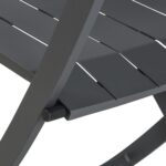 jpg_a41e63c1-68fa-4b01-aabd-12223fb69e2f