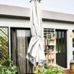 jpg_a5075059-ec8d-4121-ad1f-c51e476ed69c