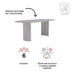 jpg_a5302416-16fe-4c75-8009-4a9a5272ab8d