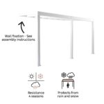 jpg_a5660bbb-dcb5-41d2-ad60-55ddc742be30