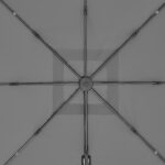 jpg_a59a366e-7292-4182-8094-7cf18b8a4da2
