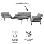 jpg_a5c09f34-5204-495f-9c79-480595e41f6b